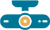 proyector-asinte