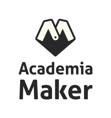 AMANECER DIGITAL, S.L.